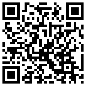 qrcode für ABB 1SDA107658R1