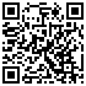 qrcode für Diverse LIYY 3X0,34 - Daten Steuerleitung
