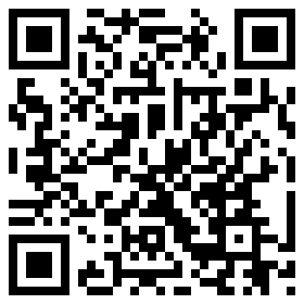 qrcode für Effekta ACX11MST1K000M26 - MTD RT Lineinter USV 1000VA 26min MTD1000RTXL USB RS232 Schwarz Tower/19"