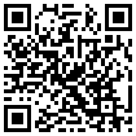 qrcode für Pepperl + Fuchs 3RG4022 0CD00 Induktiver Sensor M12 4 0mm - 3RG4022-0CD00-PF