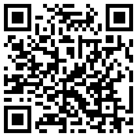 qrcode für OBO Bettermann UDHOME4 2V MT U - Bodentank komplett Modulträger