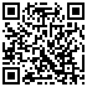 qrcode für Intercable AV8245 Coax-Entmantler für D=6-8 mm F-Schraubstecker