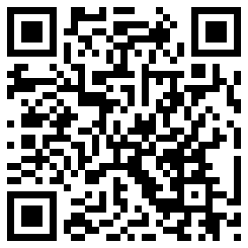 qrcode für Siemens Lampenfassung W2x4 6D mi - 3SB2304-2F