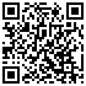 qrcode für Siemens SCHALTBLOCK Leiterpl Schaltelement 1S 1S Lvtstiften - 3SB2455-0E