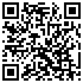 qrcode für Effekta ACX11MST1K000M45 - MTD RT Lineinter USV 1000VA 45min MTD1000RTXL USB RS232 Schwarz Tower/19"
