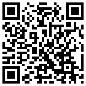 qrcode für HP G1W45A - 3X500 SHT PAPER TRAY/STAND