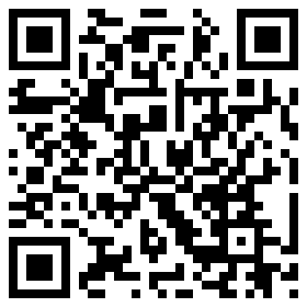 qrcode für Harting 09060480503 - SCHALENGEHAEUSE 15 0