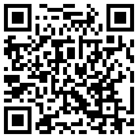 qrcode für Siemens 3SB24550J Schaltblock Leiterplatte Schaltelement 1S 1Ö - 3SB2455-0J