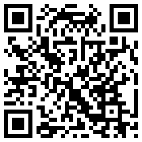 qrcode für Finder 026.9012 - 026 9 012 Adapter Ansteuern 12VAC Stromstoss Serie 26 12VDC