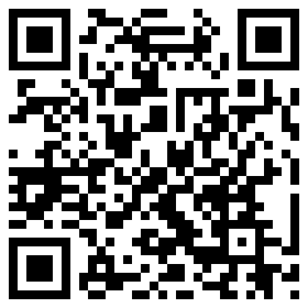 qrcode für Siemens Zub 3SB2 3SB3 wedge Base Glühlampe W2x4 6D 60V - 3SB2908-1AF