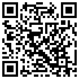 qrcode für Intercable STILO-S40 Hydraulischer Akkuschneider 40 mm Set Stabform