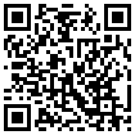 qrcode für LEDVANCE GmbH 4058075609754