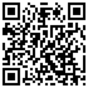 qrcode für LEDVANCE GmbH 4058075609853