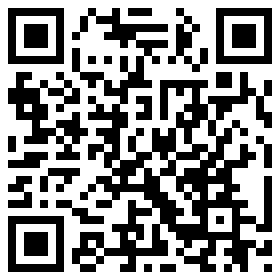 qrcode für Siemens 3SE79201AC Augenschraube M10 inkl Mutter - 3SE7920-1AC
