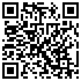 qrcode für Eff Eff Fritz Fuss 1410E--02135-01 - Stück 1410