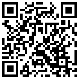 qrcode für Siemens Betdtigungselement 16 Leuchtdrucktaster flacher Druckknopf bla - 3SB2001-0AF01