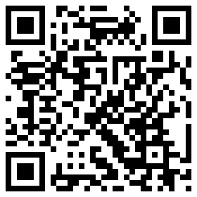 qrcode für Chauvin Arnoux P01120963 - F603 Stromzange Hand LCD AC/DC 2000A/3000A