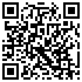 qrcode für Trilux 7173940