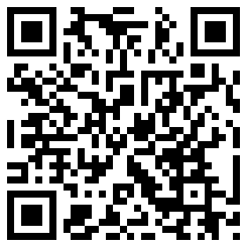 qrcode für Siemens 3SB22060AF01 Komplettgerät 16mm Leuchtdrucktaster flach bl 1S - 3SB2206-0AF01