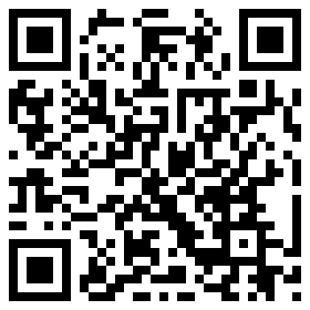 qrcode für Trilux 7201740