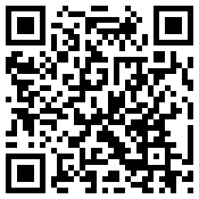 qrcode für Siemens Komplettgerät 16mm Le Betriebsspannung UC24V - 3SB2224-6BH06