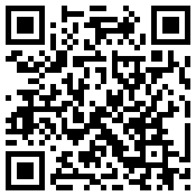 qrcode für Eff Eff Fritz Fuss 14RR---12035D11 - 14 RR KL 160mm EST 6