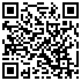 qrcode für Trilux 7200340