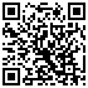 qrcode für Siemens Hilfsschütz 100E 10NO AC24V 50/60Hz - 3TH4310-0AC2