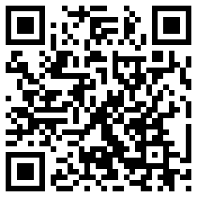 qrcode für Siemens Hilfsschütz 55E 5NO 5 DC30V - 3TH4355-0BC4