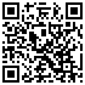 qrcode für Siemens Hilfsschütz 55E 5NO 5 AC Betdtigung AC24V 50Hz/AC 29V 60Hz - 3TH4394-0AB0