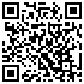 qrcode für Siemens NH Sicherungseinsatz gL/g Stirnkennmelder Gr 2 224A AC690V/DC 44 - 3NA3242-6