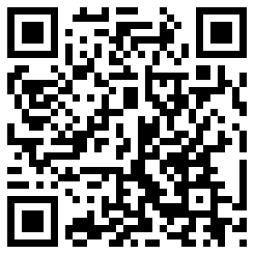 qrcode für Siemens NH Sicherungseinsatz gL/g Stirnkennmelder Gr 2 300A AC690V/DC 44 - 3NA3250-6