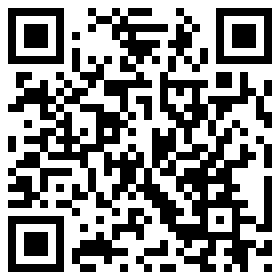 qrcode für Siemens 3NA3482 - NH Sicherungseinsatz gL/gG Stirnkennmelder Gr 4 1250A AC500V/DC