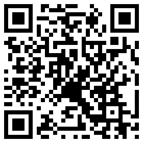 qrcode für Siemens NH Sicherungseinsatz gL/g Griffl Gr 1 50A AC690V/DC440V - 3NA6120-6