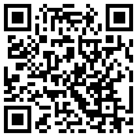 qrcode für Siemens BD2 AK02M2/A633N Abgangskasten 63A/1x3p MCB 63A - BVP:262454