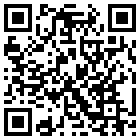 qrcode für Siemens 6GK7542-5DX00-0XE0 - Kommunikationsmodul CM 1542 5