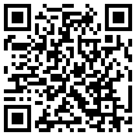 qrcode für Trilux 7197840