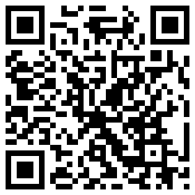 qrcode für Siemens BD2 AK02X/F1038 3 Abgang 3pol geradenID2000 Unterteil SP38 - BVP:262469