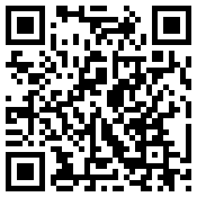 qrcode für Siemens BD2 AK03M2/A1253N Abgang 3 polig MCB 125A Charakteristik - BVP:262486