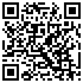 qrcode für Trilux 7197140
