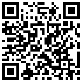 qrcode für Niedax GKIE133R