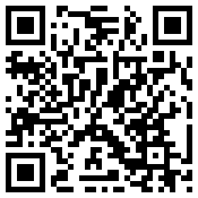 qrcode für HAGER HI464 - Lastumschalter 4polig 1600A