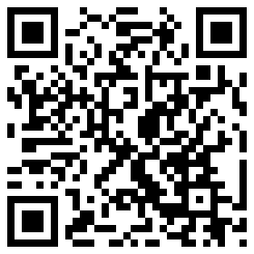 qrcode für Siemens NH Sicherungseinsatz gL/g Griffl Gr 1 100A AC690V/DC440V - 3NA6130-6