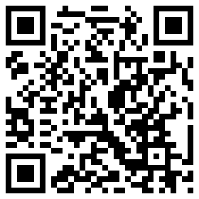 qrcode für Siemens NH Sicherungseinsatz gL/g Griffl Gr 2 250A AC690V/DC440V - 3NA6244-6