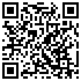 qrcode für Trilux 7195340