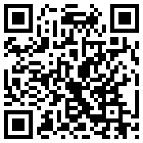 qrcode für Siemens NH Sicherungseinsatz gL/g Griffl Gr 2 315A AC690V/DC440V - 3NA6252-6