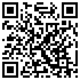 qrcode für Siemens BD2 400 Durchführungss - BVP:045505