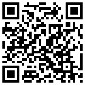 qrcode für Siemens BD2 CEE163 Einbausatz 3pol 16A - BVP:203254
