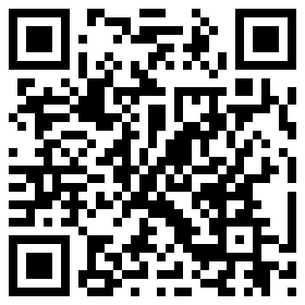 qrcode für Siemens Schienenverteilersystem Richtungsänderung Kasten hinten 160 40 - BVP:261889