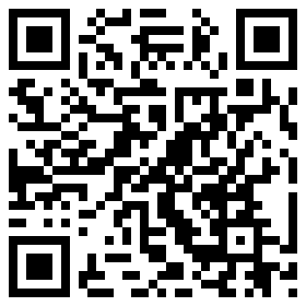 qrcode für Siemens Schütz Bgr 4 2pol Hilfsschalter 22 (2NO 2NC) DC Bet DC 48 - 3TC4817-0AW4